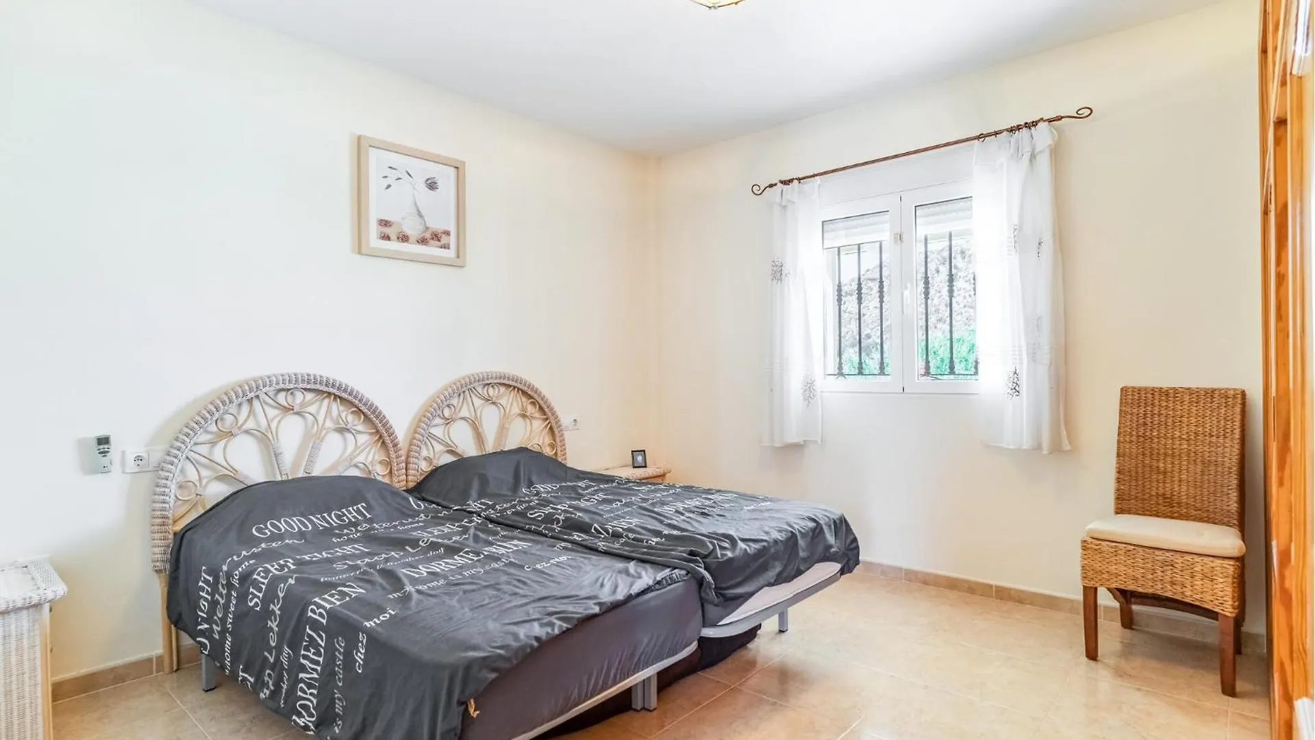 Lovely Home In Arboleas With Swimming Pool Spanje